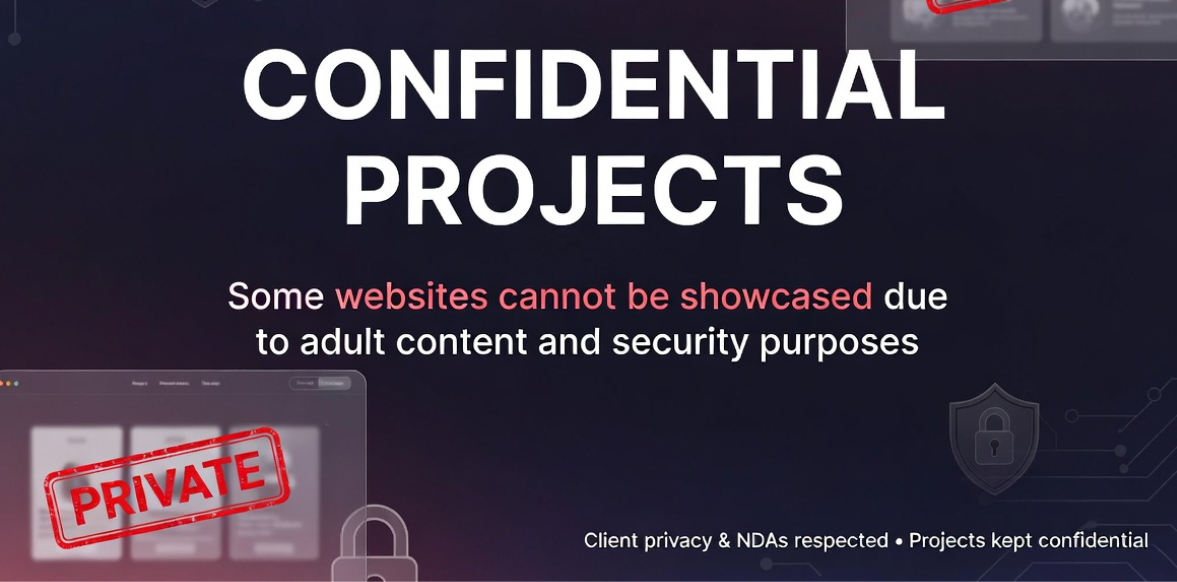 News Parivahn Website